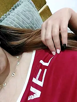 7alawa-44 online show from 10/29/25, 01:35