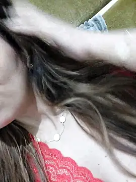 7alawa-44 online show from 11/06/25, 01:34