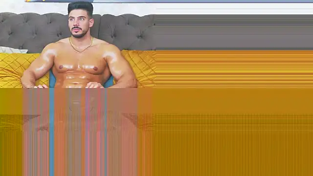 DustinKeent online show from 06/16/26, 03:31