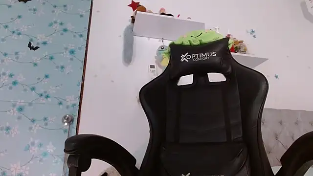 miss valery2 online show from 11/24/25, 06:02