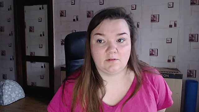 Snapshot of TasyaBigTTs chatting on 12/07/24, 12:02 TasyaBigTTs online show from 12/07/24, 12:02