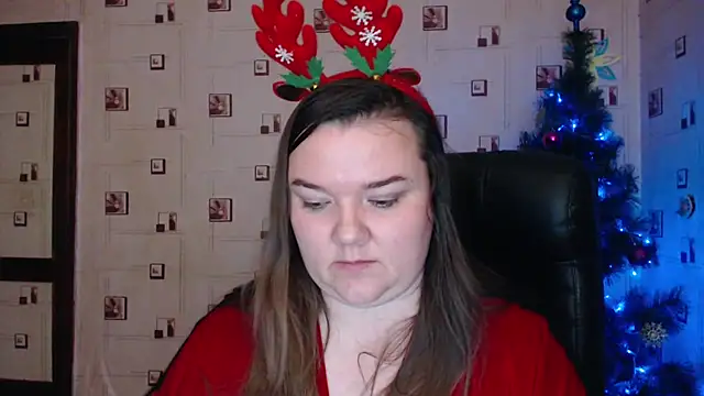 Snapshot of TasyaBigTTs chatting on 12/28/24, 05:46 TasyaBigTTs online show from 12/28/24, 05:46