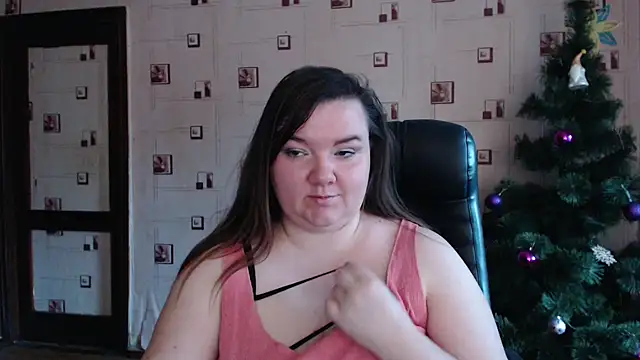 Snapshot of TasyaBigTTs chatting on 01/19/25, 12:50 TasyaBigTTs online show from 01/19/25, 12:50