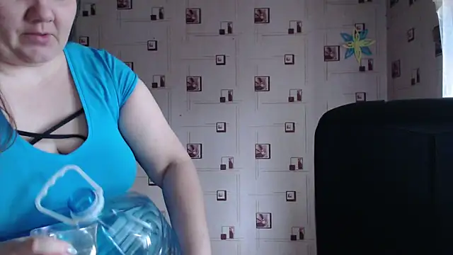 Snapshot of TasyaBigTTs chatting on 01/26/25, 11:50 TasyaBigTTs online show from 01/26/25, 11:50