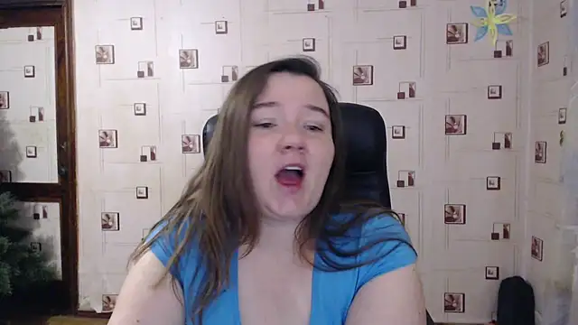 Snapshot of TasyaBigTTs chatting on 02/22/25, 12:51 TasyaBigTTs online show from 02/22/25, 12:51