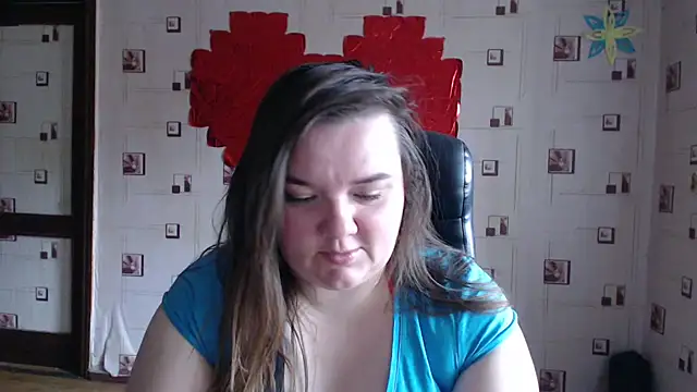 Snapshot of TasyaBigTTs chatting on 03/16/25, 12:33 TasyaBigTTs online show from 03/16/25, 12:33