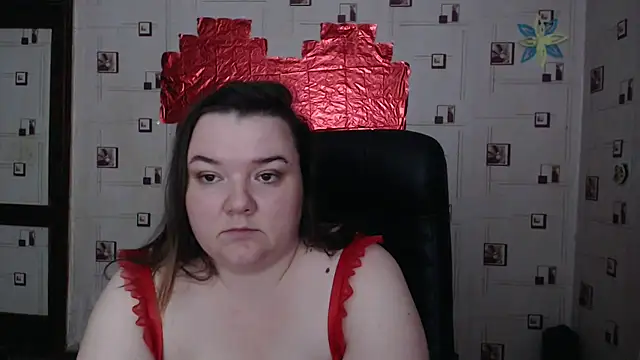 Snapshot of TasyaBigTTs chatting on 03/21/25, 05:23 TasyaBigTTs online show from 03/21/25, 05:23