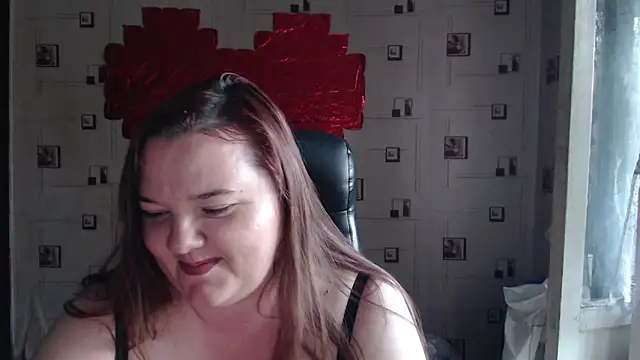 Snapshot of TasyaBigTTs chatting on 09/16/25, 03:24 TasyaBigTTs online show from 09/16/25, 03:24