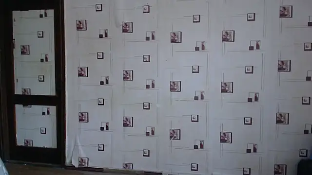 Snapshot of TasyaBigTTs chatting on 11/09/25, 12:14 TasyaBigTTs online show from 11/09/25, 12:14