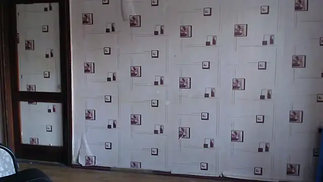 Snapshot of TasyaBigTTs chatting on 11/22/25, 07:07 TasyaBigTTs online show from 11/22/25, 07:07