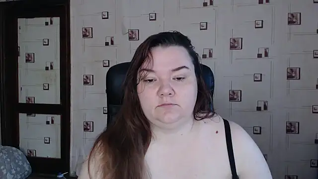 Snapshot of TasyaBigTTs chatting on 12/02/25, 05:46 TasyaBigTTs online show from 12/02/25, 05:46