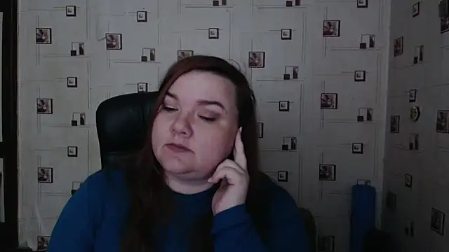 Snapshot of TasyaBigTTs chatting on 04/11/26, 04:55 TasyaBigTTs online show from 04/11/26, 04:55