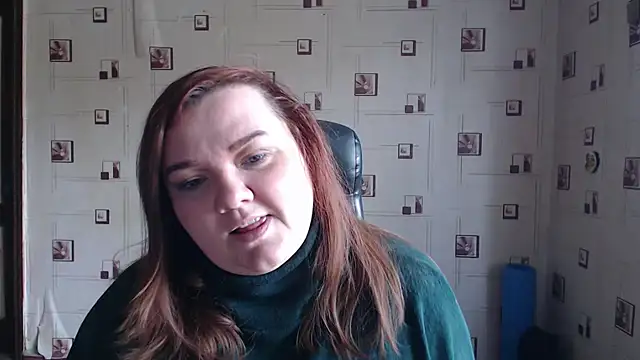 Snapshot of TasyaBigTTs chatting on 04/12/26, 11:48 TasyaBigTTs online show from 04/12/26, 11:48