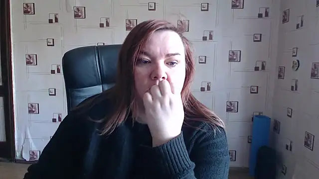 Snapshot of TasyaBigTTs chatting on 04/16/26, 10:38 TasyaBigTTs online show from 04/16/26, 10:38