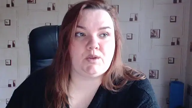 Snapshot of TasyaBigTTs chatting on 04/19/26, 08:13 TasyaBigTTs online show from 04/19/26, 08:13