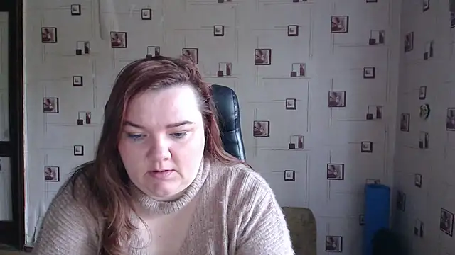Snapshot of TasyaBigTTs chatting on 04/21/26, 02:34 TasyaBigTTs online show from 04/21/26, 02:34