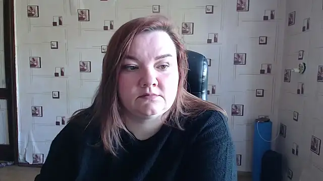 Snapshot of TasyaBigTTs chatting on 04/25/26, 10:29 TasyaBigTTs online show from 04/25/26, 10:29