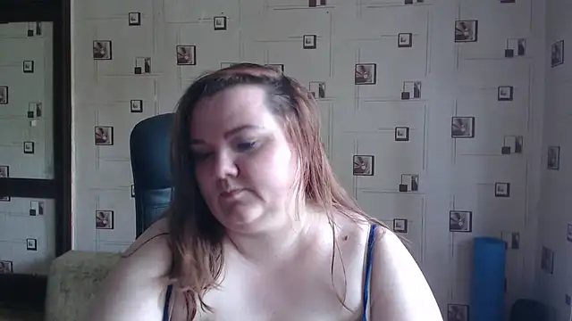 Snapshot of TasyaBigTTs chatting on 05/18/26, 11:16 TasyaBigTTs online show from 05/18/26, 11:16