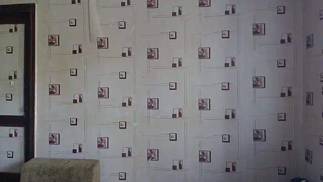 Snapshot of TasyaBigTTs chatting on 07/07/26, 03:05 TasyaBigTTs online show from 07/07/26, 03:05