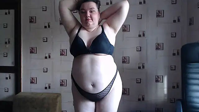 Snapshot of TasyaBigTTs chatting on 07/08/26, 04:28 TasyaBigTTs online show from 07/08/26, 04:28