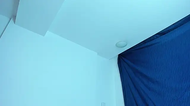 emiily15   online show from 01/06/25, 06:10