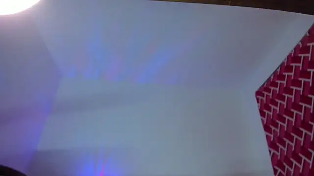 Snapshot of emiily15__ chatting on 03/16/26, 05:44 emiily15 online show from 03/16/26, 05:44