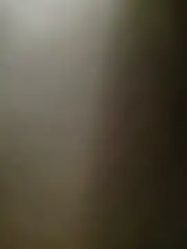 iaparna online show from 12/02/24, 04:09