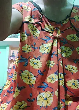 iaparna online show from 12/22/24, 01:00