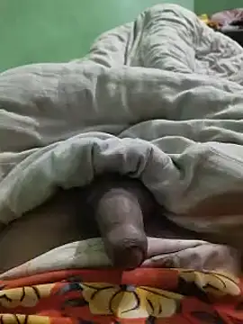 iaparna online show from 12/24/24, 05:13