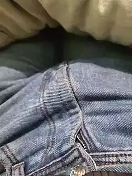 iaparna online show from 12/31/24, 02:25