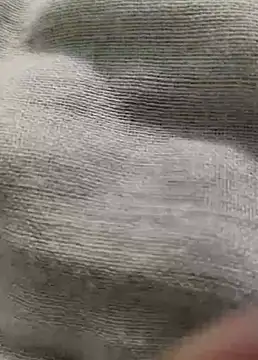 iaparna online show from 01/01/25, 07:09