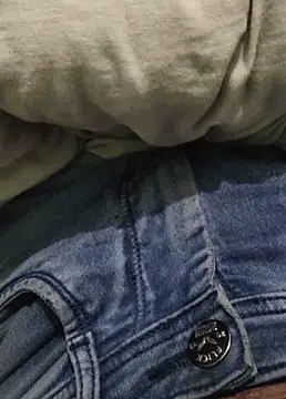 iaparna online show from 01/02/25, 03:08