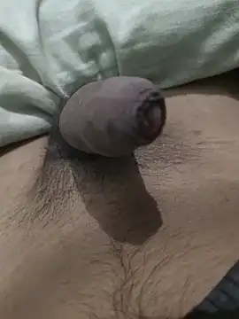 iaparna online show from 01/09/25, 05:54