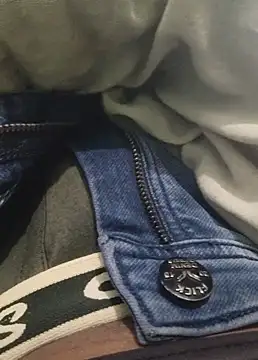 iaparna online show from 01/14/25, 03:04