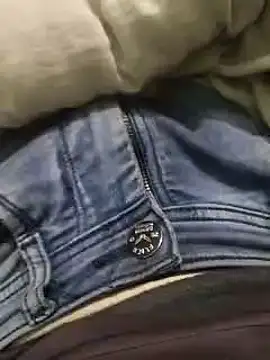 iaparna online show from 01/16/25, 03:13