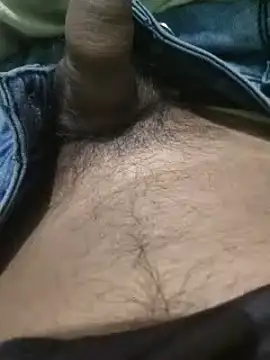 iaparna online show from 01/16/25, 06:16