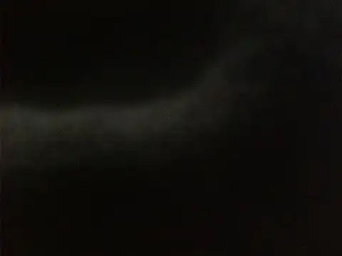 iaparna online show from 02/04/25, 05:01