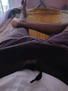 iaparna online show from 10/15/25, 07:19