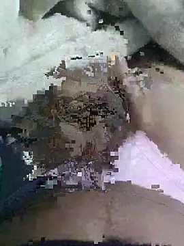 Snapshot of iaparna chatting on 12/22/25, 07:55 iaparna online show from 12/22/25, 07:55