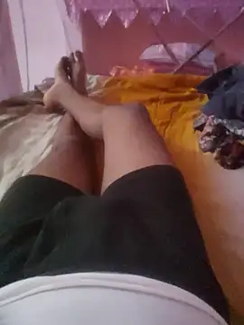 Snapshot of iaparna chatting on 03/29/26, 03:01 iaparna online show from 03/29/26, 03:01