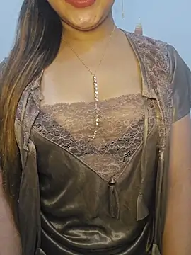 Snapshot of Awesomelusty chatting on 01/10/26, 04:20 Awesomelusty online show from 01/10/26, 04:20