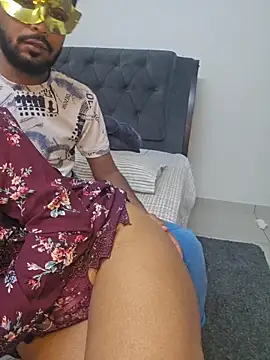 Snapshot of Awesomelusty chatting on 02/05/26, 06:23 Awesomelusty online show from 02/05/26, 06:23