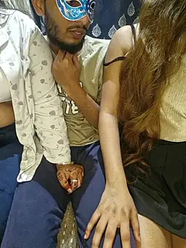 Snapshot of Awesomelusty chatting on 02/07/26, 06:22 Awesomelusty online show from 02/07/26, 06:22