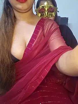 Snapshot of Awesomelusty chatting on 02/08/26, 06:55 Awesomelusty online show from 02/08/26, 06:55