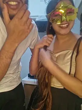 Snapshot of Awesomelusty chatting on 03/08/26, 08:01 Awesomelusty online show from 03/08/26, 08:01