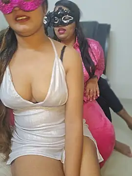 Awesomelusty online show from 05/03/26, 07:09