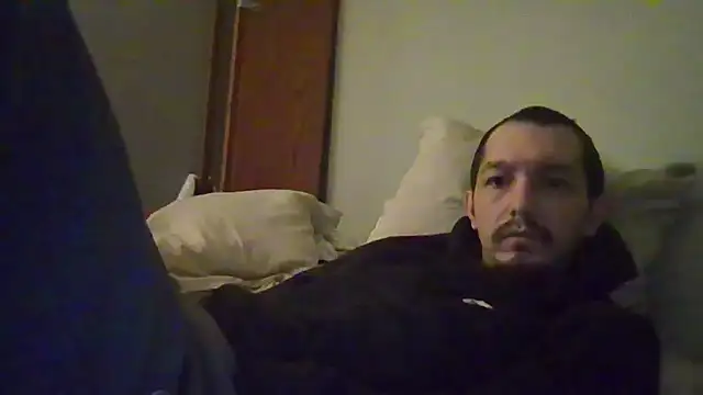 Snapshot of VanceFontaine chatting on 12/27/24, 01:18 VanceFontaine online show from 12/27/24, 01:18