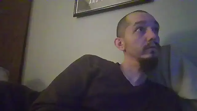 Snapshot of VanceFontaine chatting on 01/15/25, 06:01 VanceFontaine online show from 01/15/25, 06:01