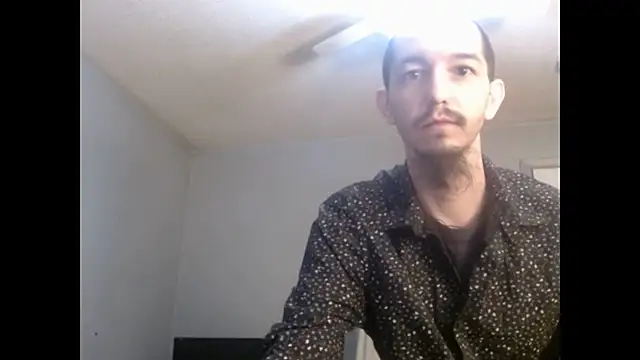 VanceFontaine online show from 10/26/25, 11:20