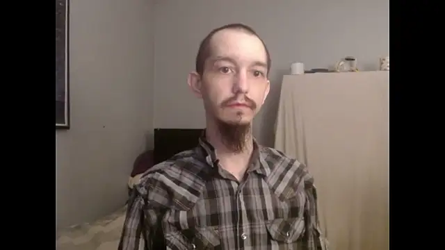 VanceFontaine online show from 10/28/25, 11:40